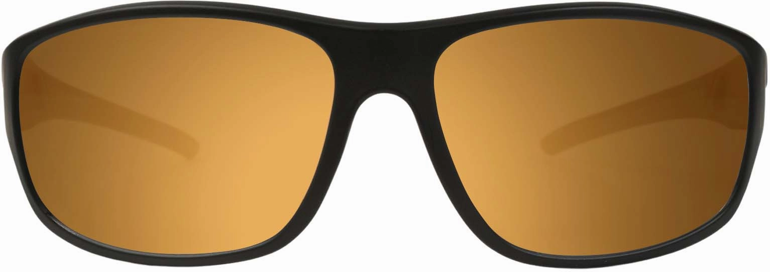 RLVNT Tracker Series Sunglasses