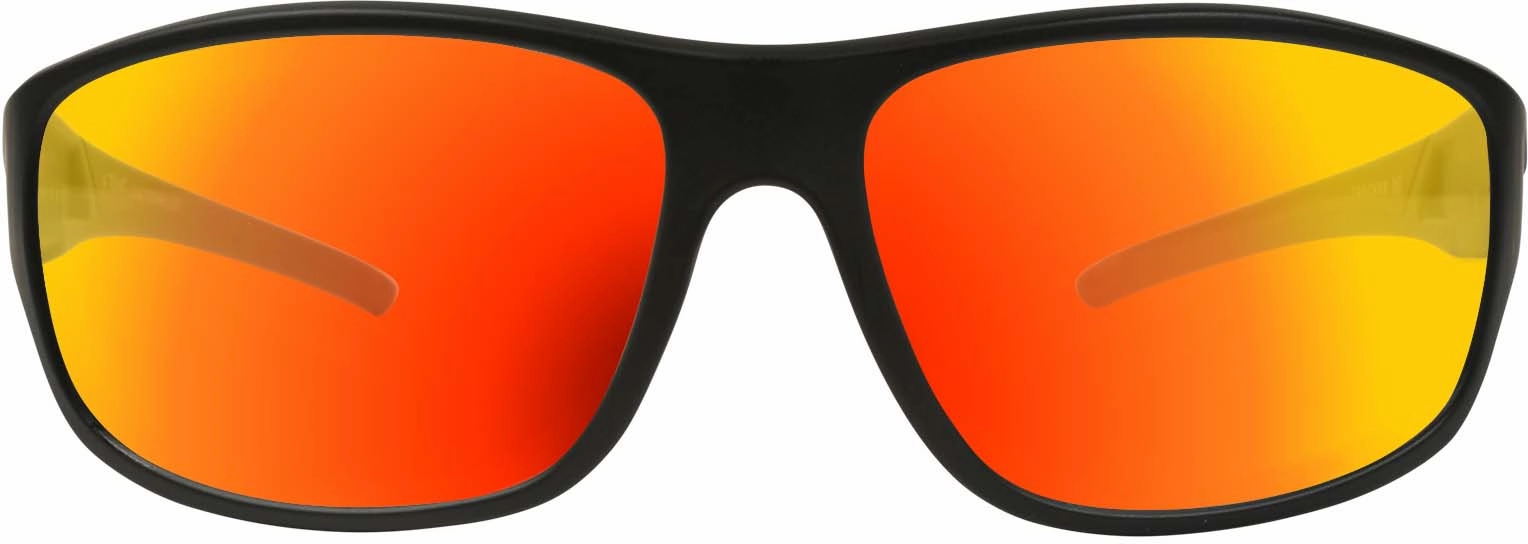RLVNT Tracker Series Sunglasses