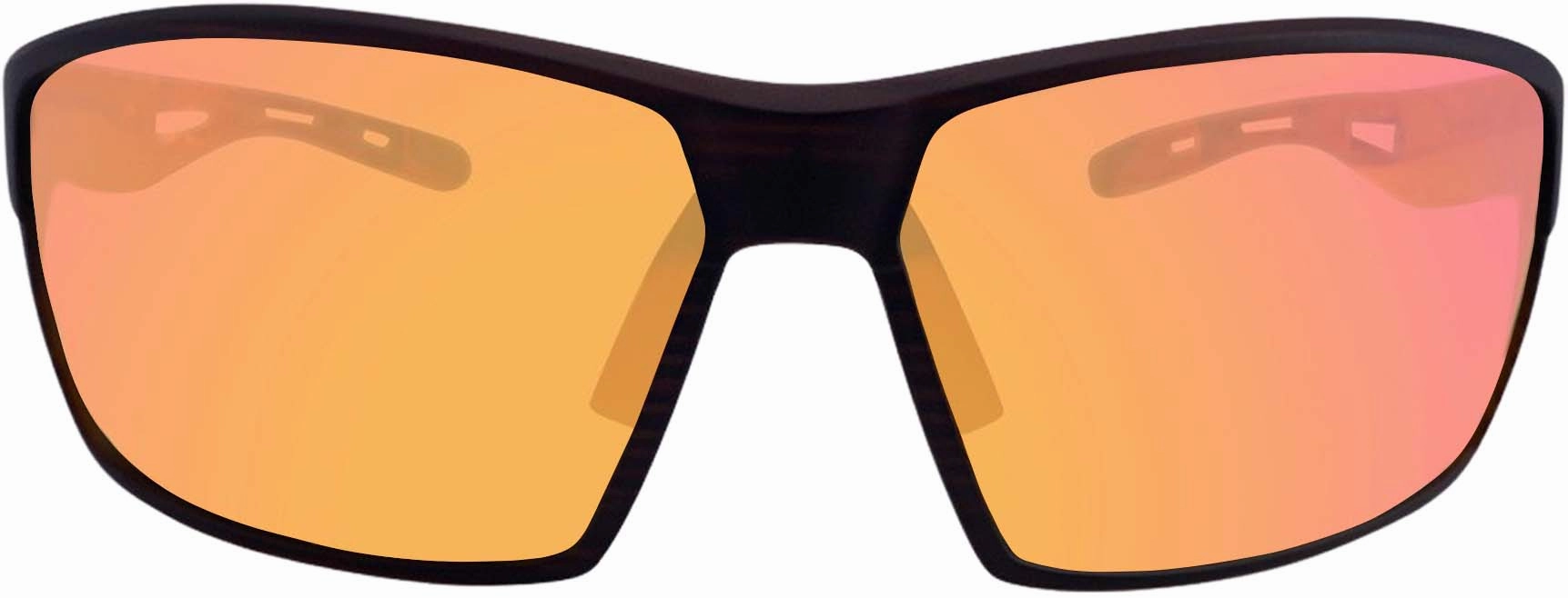 RLVNT Triton Series Sunglasses