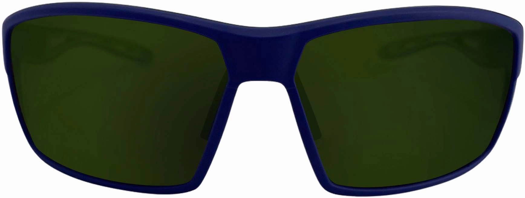 RLVNT Triton Series Sunglasses