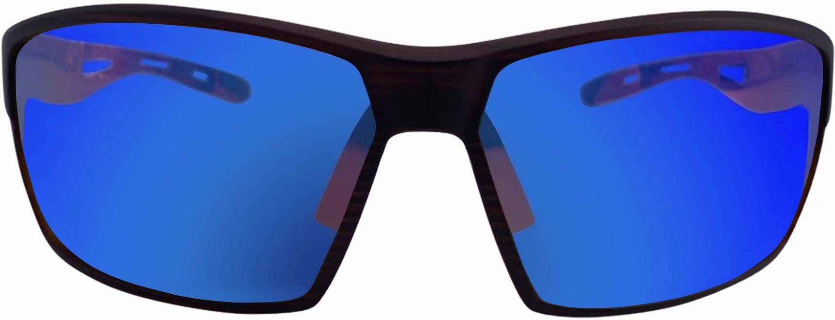 RLVNT Triton Series Sunglasses