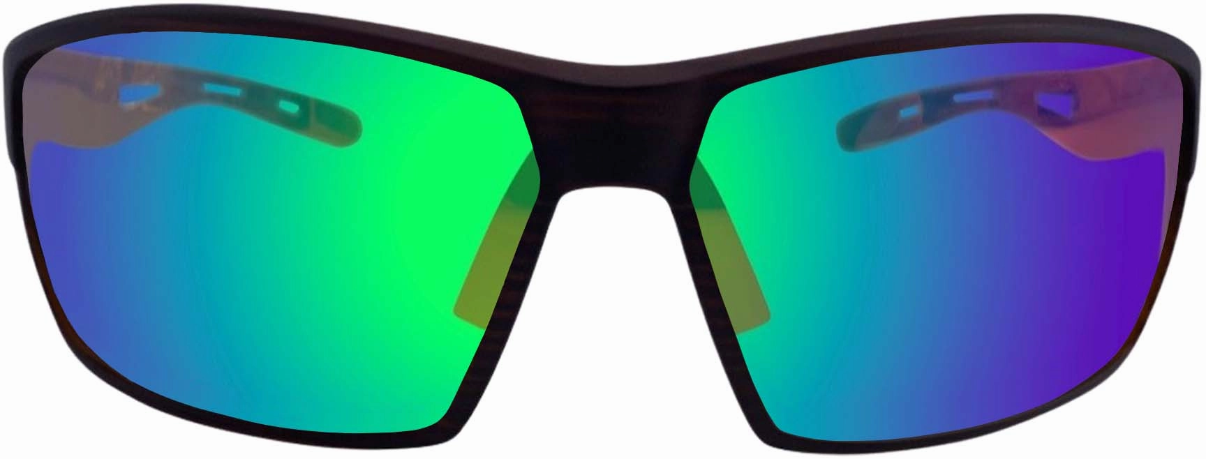 RLVNT Triton Series Sunglasses