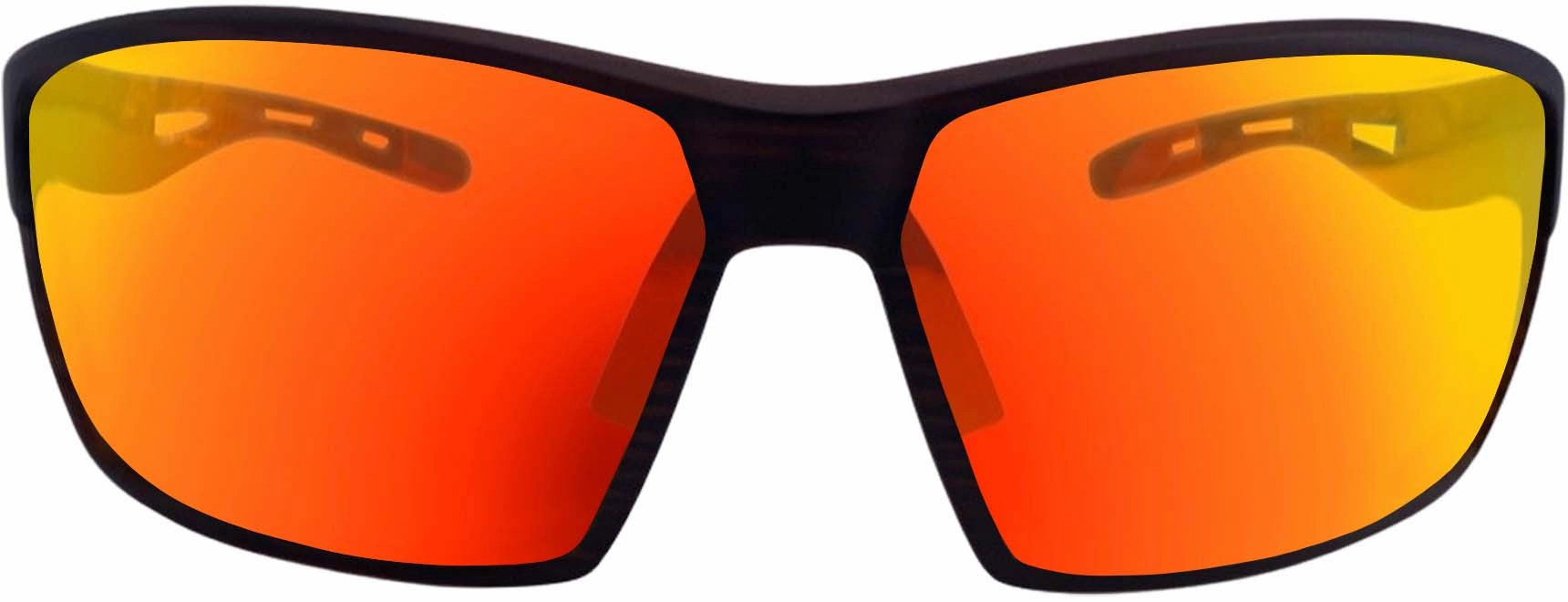 RLVNT Triton Series Sunglasses