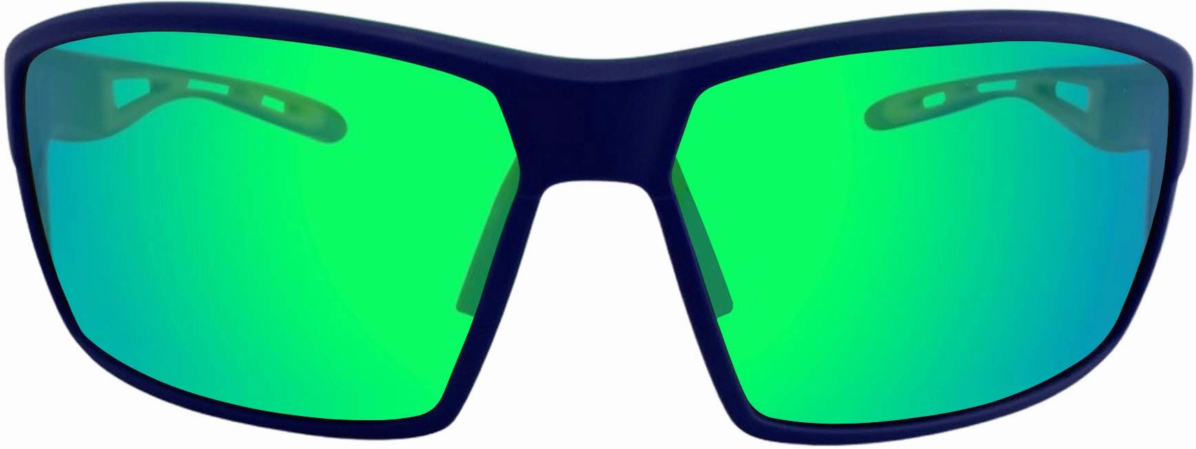 RLVNT Triton Series Sunglasses