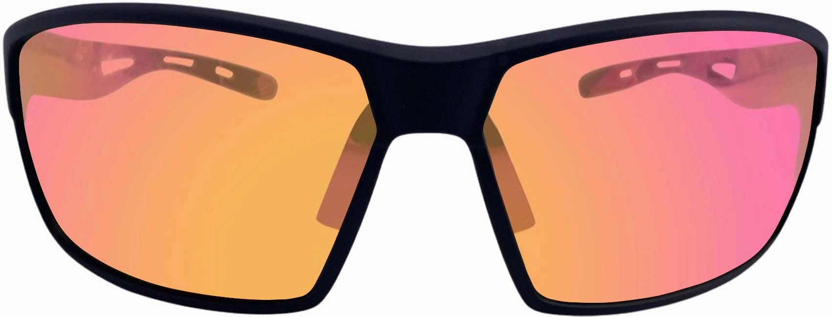 RLVNT Triton Series Sunglasses