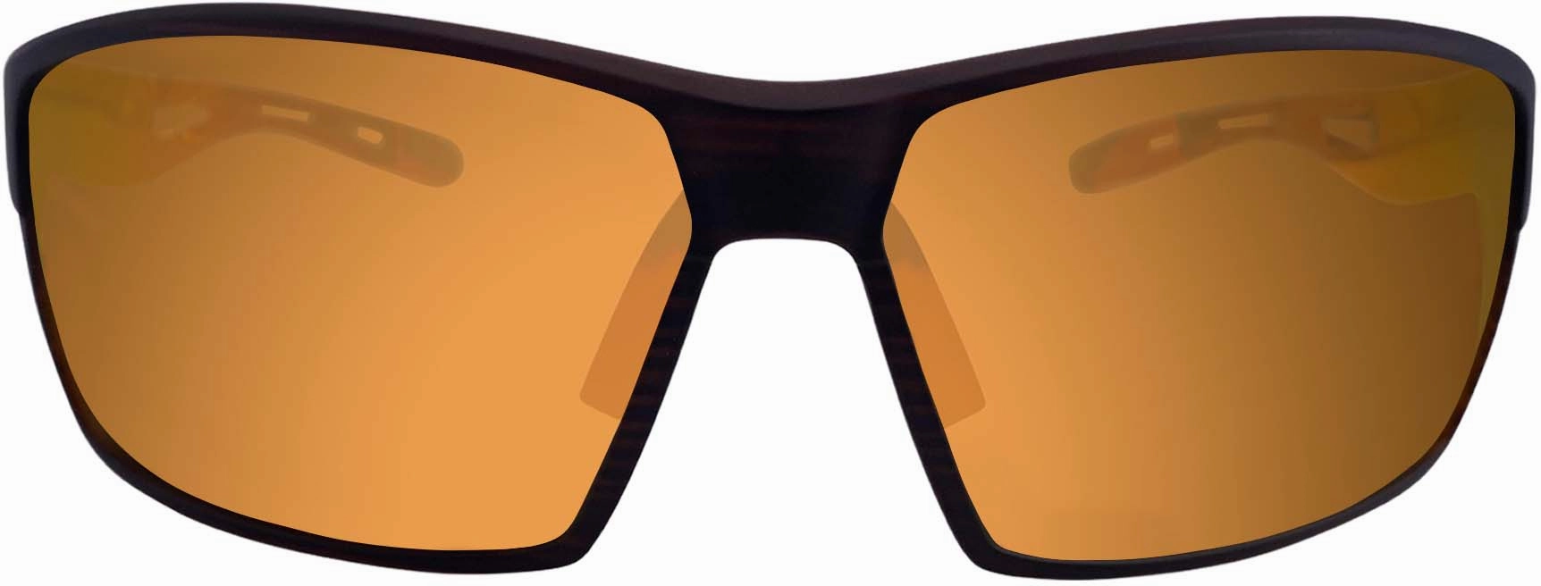 RLVNT Triton Series Sunglasses