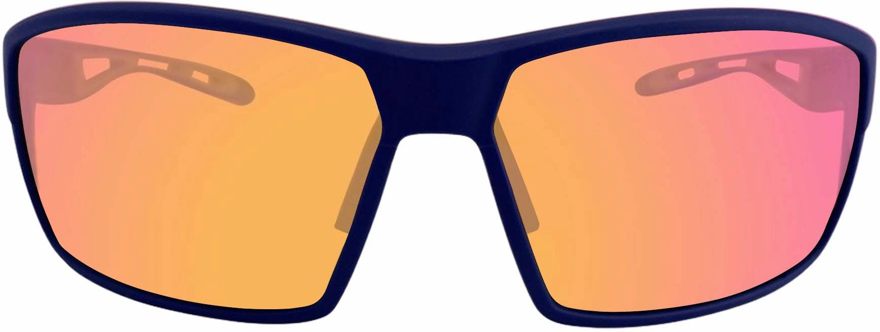 RLVNT Triton Series Sunglasses