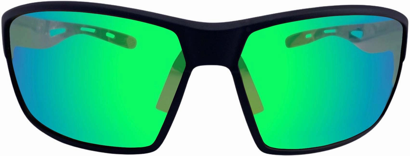 RLVNT Triton Series Sunglasses