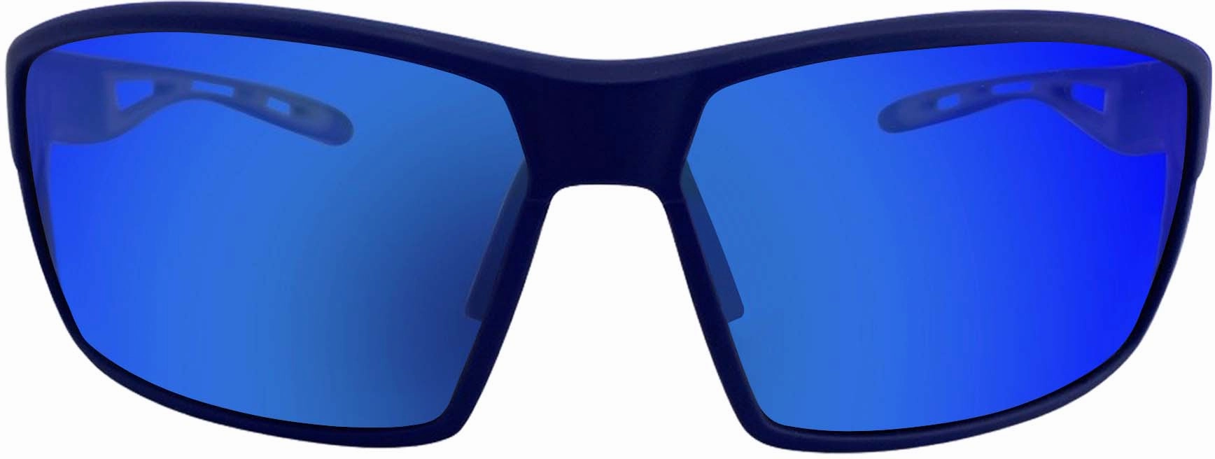 RLVNT Triton Series Sunglasses
