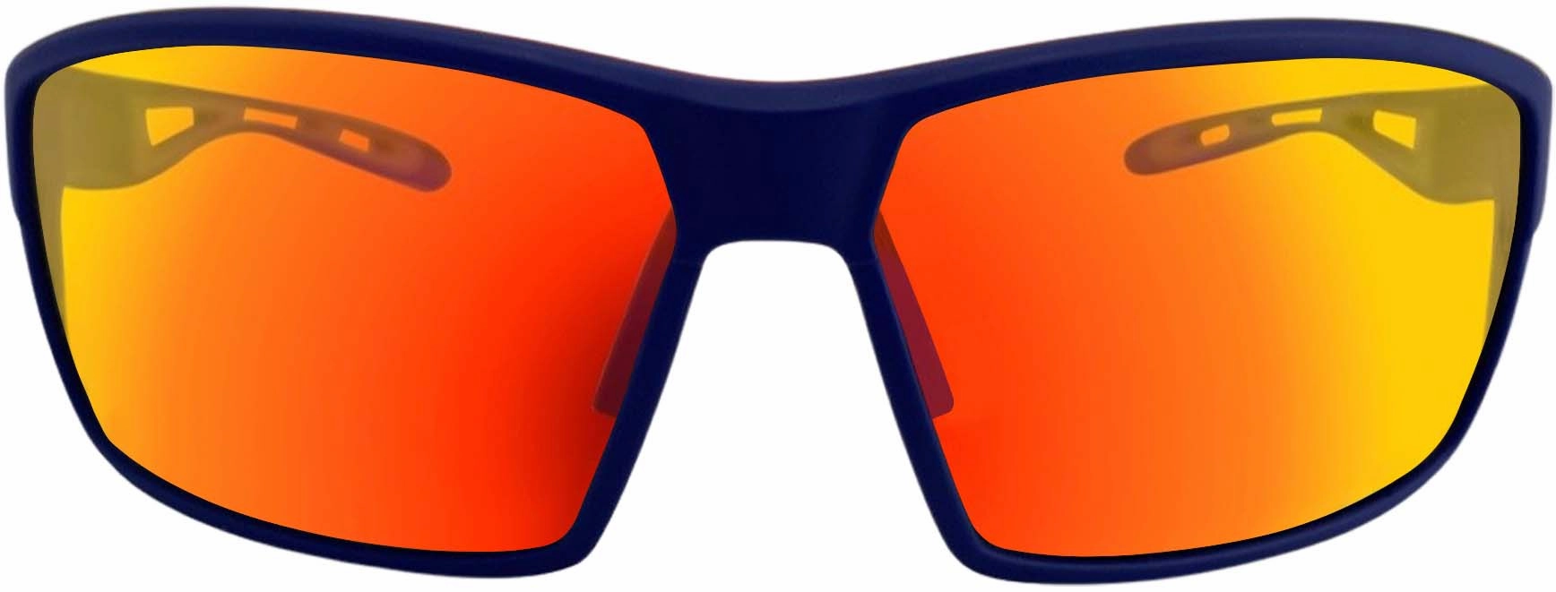 RLVNT Triton Series Sunglasses