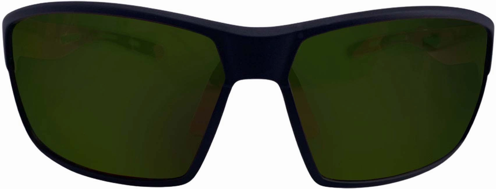 RLVNT Triton Series Sunglasses