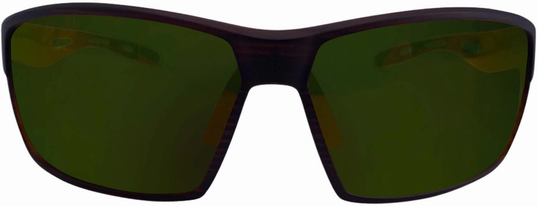 RLVNT Triton Series Sunglasses