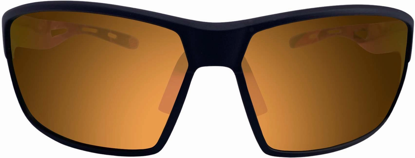 RLVNT Triton Series Sunglasses