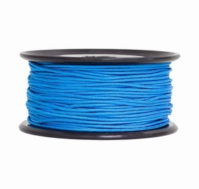 Rob Allen Ant Line Dyneema