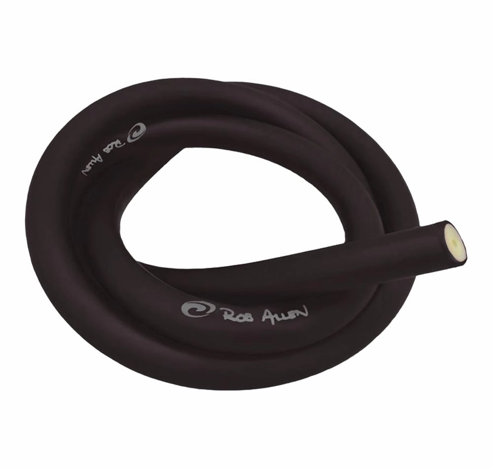 Rob Allen Bulk 14mm Gun Rubber (per metre)