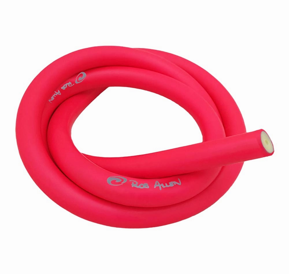 Rob Allen Bulk 14mm Gun Rubber (per metre)