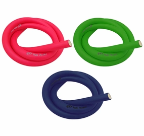 Rob Allen Bulk 16mm Gun Rubber (per metre)