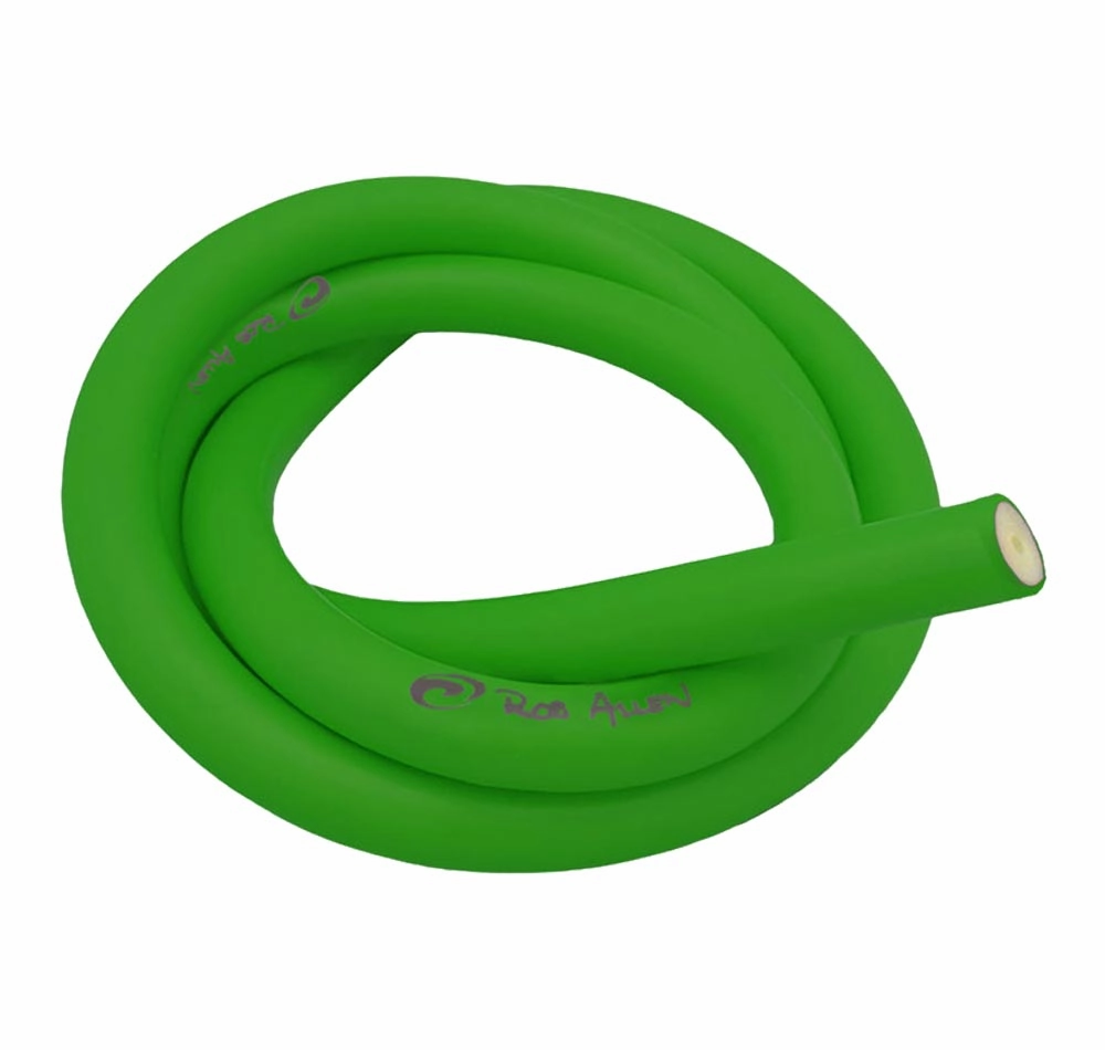 Rob Allen Bulk 16mm Gun Rubber (per metre)