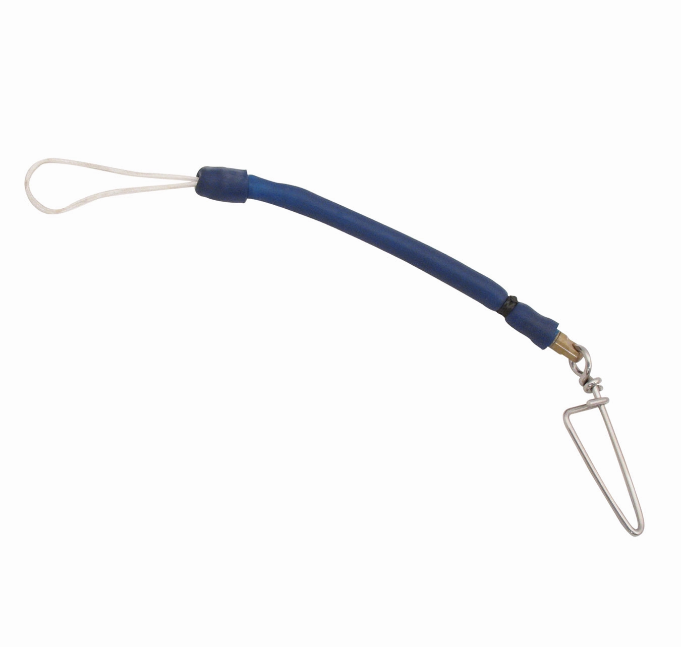 Rob Allen Gun Bungee With Swivel Clip