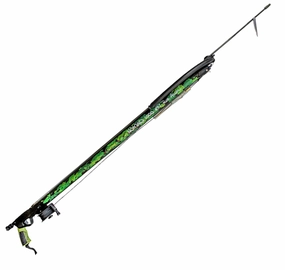 Rob Allen Nomad Speargun