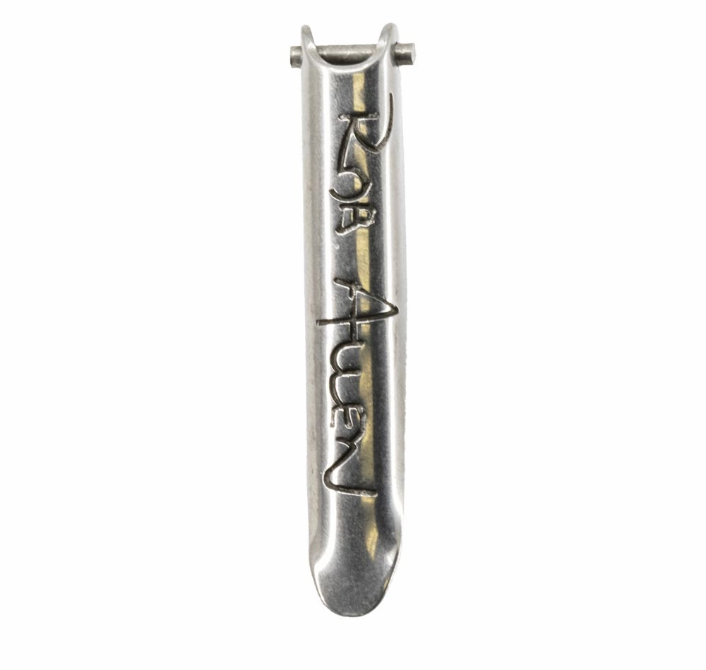 Rob Allen Replacement Shaft Flopper with Pin