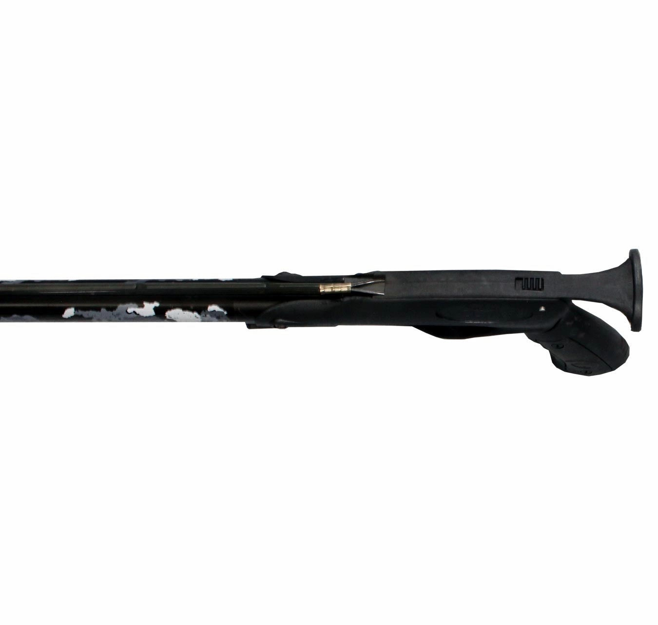 Rob Allen Sparid Evo Railgun