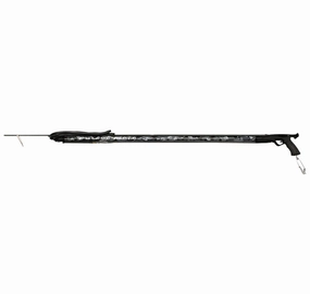Rob Allen Sparid Evo Railgun