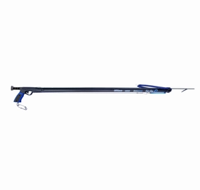 Rob Allen Sparid Railguns