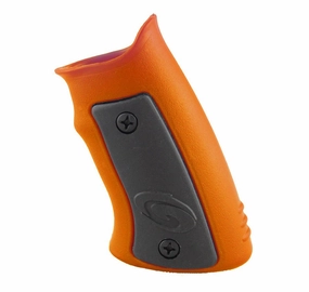 Rob Allen Speargun Grip Orange
