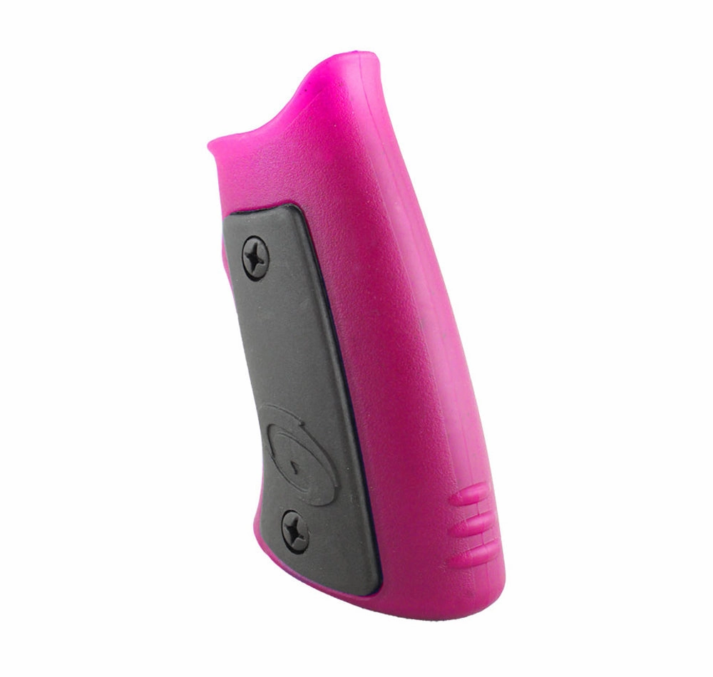 Rob Allen Speargun Grip Pink