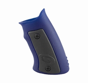 Rob Allen Speargun Grips