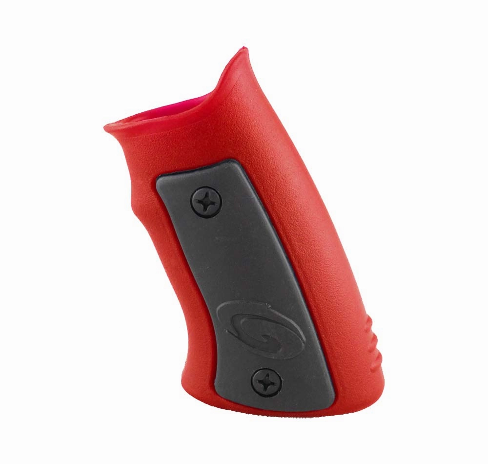 Rob Allen Speargun Grips