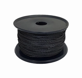 Rob Allen Tie Line 50m