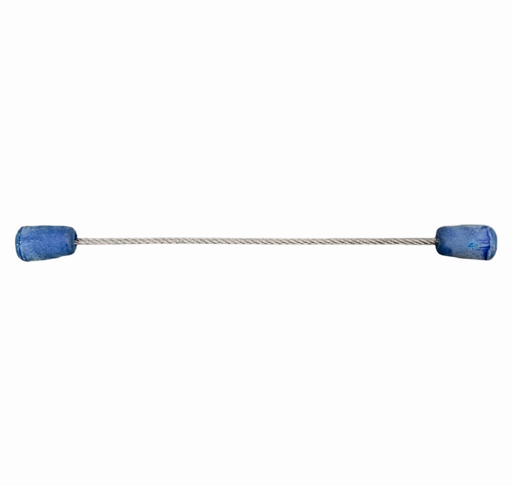 Rob Allen Wishbone Stainless Cable