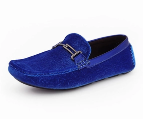 Roberto Royal Pro Comfort Everyday Sneakers