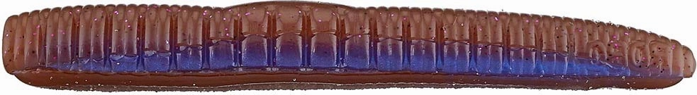 Roboworm Ned Worm Stickbait - 3 Inch