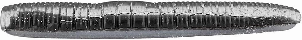 Roboworm Ned Worm Stickbait - 3 Inch