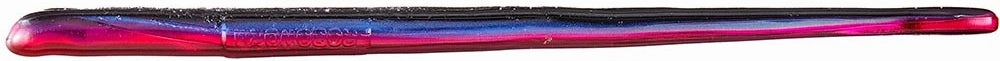 Roboworm Straight Tail Worm - 4.5 Inch