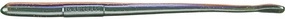 Roboworm Straight Tail Worm - 4.5 Inch