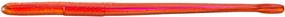 Roboworm Straight Tail Worm - 7 Inch