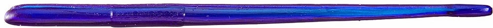 Roboworm Straight Tail Worm - 7 Inch