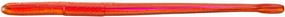 Roboworm Straight Tail Worm - 7 Inch