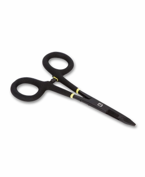 Rogue Left Handed  Scissor Forceps