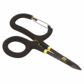 Rogue Quickdraw Forceps - Loon