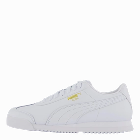 Roma 24 Standard White Flexible