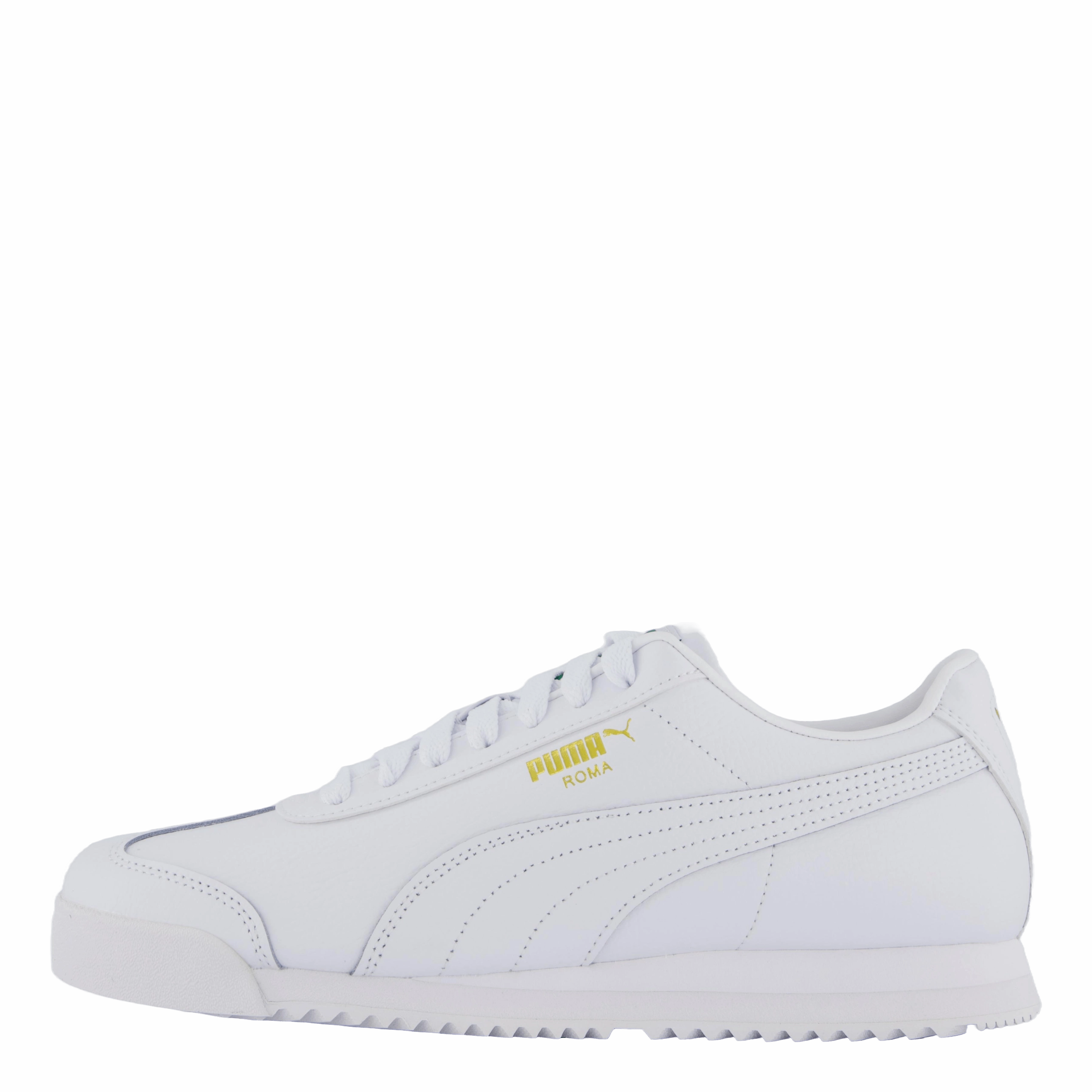 Roma 24 Standard White Flexible