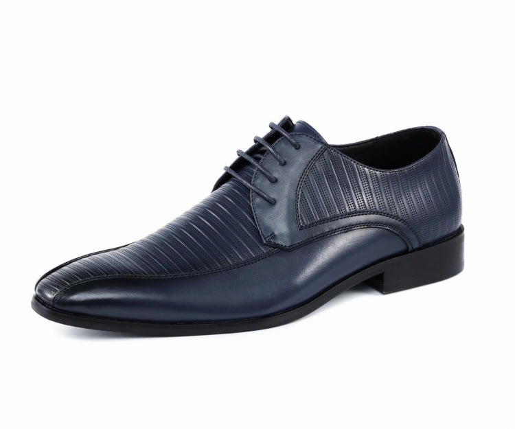 Romeo Navy Odor Control