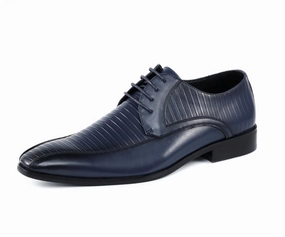 Romeo Navy Weather Ready