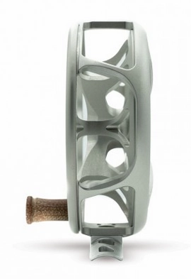 Ross Colorado Reel