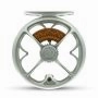 Ross Colorado  Reel